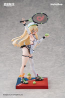 [PREORDER] Hanabee 1/6 Azur Lane - Bache Showy Sports Star