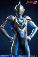 [PREORDER] Asmus TOYS ULT003 Ultraman Z