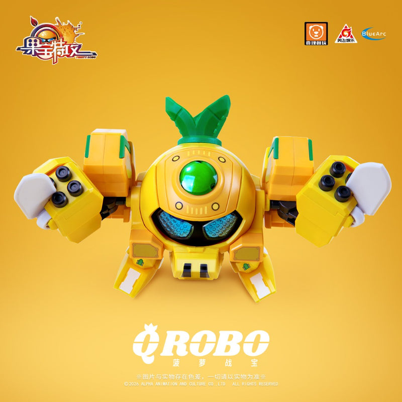 Tokullectibles :: Super Sentai & Kamen Rider Toys & Merchandise