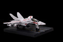 [PREORDER] Kidslogic MINI METAL 001 Robotech VF1J