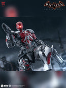 [PREORDER] Hemoxian Beyond Zero Batman Arkham Knight 1/10 Scale Model Kit