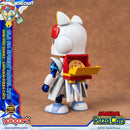 [PREORDER] YoloPark AMK Pro Series: Samurai Pizza Cats - Speedy