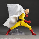 [PREORDER] Amazing Yamaguchi Saitama - One-Punch Man (Reissue)