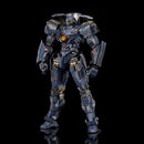 Kuro Kara Kuri Pacific Rim Gipsy Danger