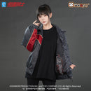[PREORDER] Kamen Rider Ryuki Survive Form Jacket