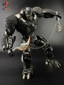 [PREORDER] HZ Toy Beast Commander