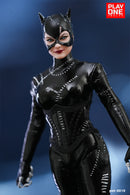 [PREORDER] Play One Twelve Cat Lady Collectible Figure