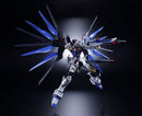 [PREORDER] Absolute Act Strike Freedom Gundam