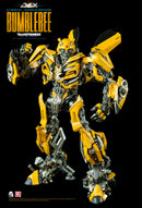 [PREORDER] DLX Bumblebee (reissue) - Transformers: The Last Knight