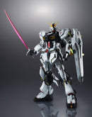 [PREORDER] Metal Structure Kaitai-Shou-Ki RX-93 v Gundam (reissue)