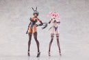 [PREORDER] Otherwhere Galactic Gilnada 1/12 Scale Action Figure
