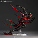 [PREORDER] Amazing Yamaguchi Black Flash