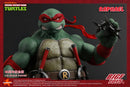 [PREORDER] BIGF Toys Raphael 40th Anniversary 1/6 Scale Figure