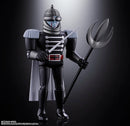 [PREORDER] Chogokin Himitsu Sentai Goranger