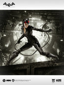 [PREORDER] UPFig Catwoman 1/12 Figure - Batman Arkham Knight