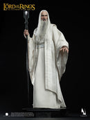 [PREORDER] INART Saruman 1/6 Collectible Figure - The Lord of the Rings