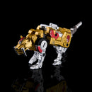[PREORDER] Lucky Cat MC-03S King of the Dragon Beasts - Limited Edition