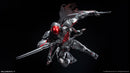 [PREORDER] Mooncraft DawnBlade Norm Sahr
