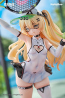 [PREORDER] Hanabee 1/6 Azur Lane - Bache Showy Sports Star