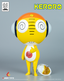 [PREORDER] Chibi Creature Kululu - KERORO