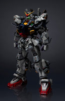 [PREORDER] Metal Structure KAITAI-SHOU-KI RX-178 Gundam MK II (A.E.U.G.)