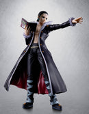 [PREORDER] SH Figuarts Chrollo - Hunter x Hunter