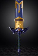 [PREORDER] PROPLICA Master Sword (reissue) - The Legend of Zelda