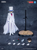 GONG Kid the Phantom Thief - Detective Conan Action Figure