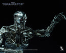 [PREORDER] INART T-800 Endoskeleton 1/6 Collectible Figure - The Terminator