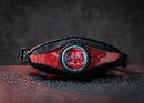 [PREORDER] Moeyu Kamen Rider Zeztz Crossbody Bag
