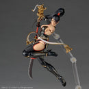 [PREORDER] Revoltech Amazing Yamaguchi Momiji