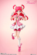 SH Figuarts Cure Dream -Precure Character Designer's Edition-