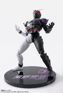 SH Figuarts Shinkocchou Seihou Kamen Rider Double Fang Joker (Fuuto PI Edition)