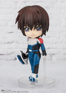 Figuarts Mini Kira Yamato (Gundam Seed Freedom)