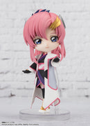 Figuarts Mini Lacus Clyne (Gundam Seed Freedom)