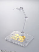 SH Figuarts Uma Musume Pretty Derby Rice Shower Special Edition