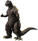 SH MonsterArts Godzilla (1954) 70th Anniversary Special Ver