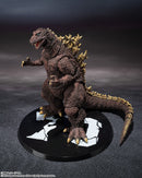 SH MonsterArts Godzilla (1954) 70th Anniversary Special Ver