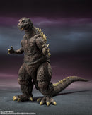 SH MonsterArts Godzilla (1954) 70th Anniversary Special Ver
