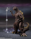 SH MonsterArts Godzilla (1954) 70th Anniversary Special Ver