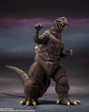 SH MonsterArts Godzilla (1954) 70th Anniversary Special Ver