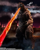 SH MonsterArts Godzilla (1954) 70th Anniversary Special Ver