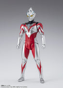SH Figuarts Ultraman Arc