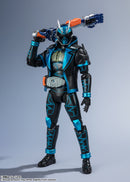 SH Figuarts Kamen Rider Specter - Heisei Generations Edition