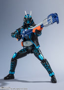 SH Figuarts Kamen Rider Specter - Heisei Generations Edition