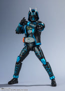 SH Figuarts Kamen Rider Specter - Heisei Generations Edition