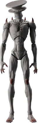 SH Figuarts Kaiju No. 9