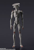 SH Figuarts Kaiju No. 9