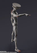 SH Figuarts Kaiju No. 9