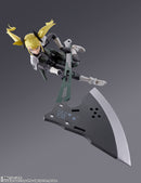 SH Figuarts Kikoru Shinomiya - Kaiju No 8